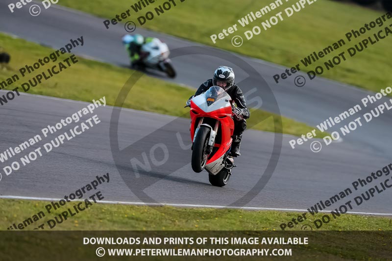 PJM Photography;anglesey no limits trackday;anglesey photographs;anglesey trackday photographs;enduro digital images;event digital images;eventdigitalimages;no limits trackdays;peter wileman photography;racing digital images;trac mon;trackday digital images;trackday photos;ty croes